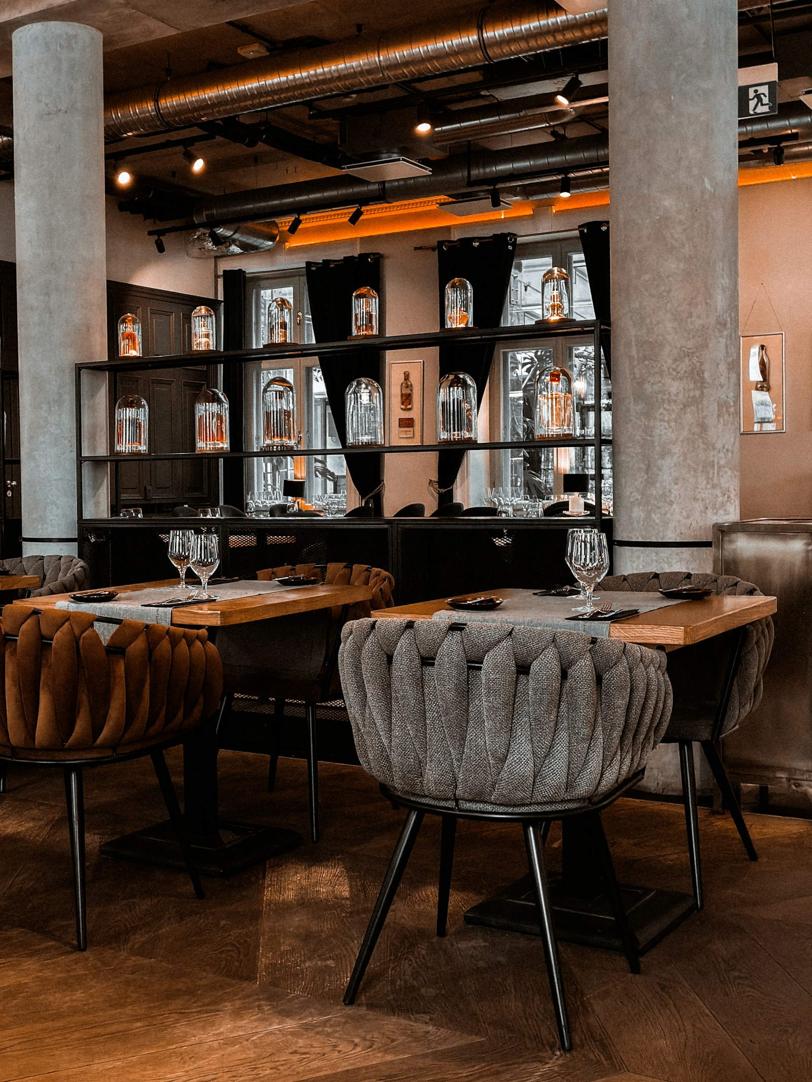 Konektor HRS + HolidayCheck: integracja Profitroom OTA