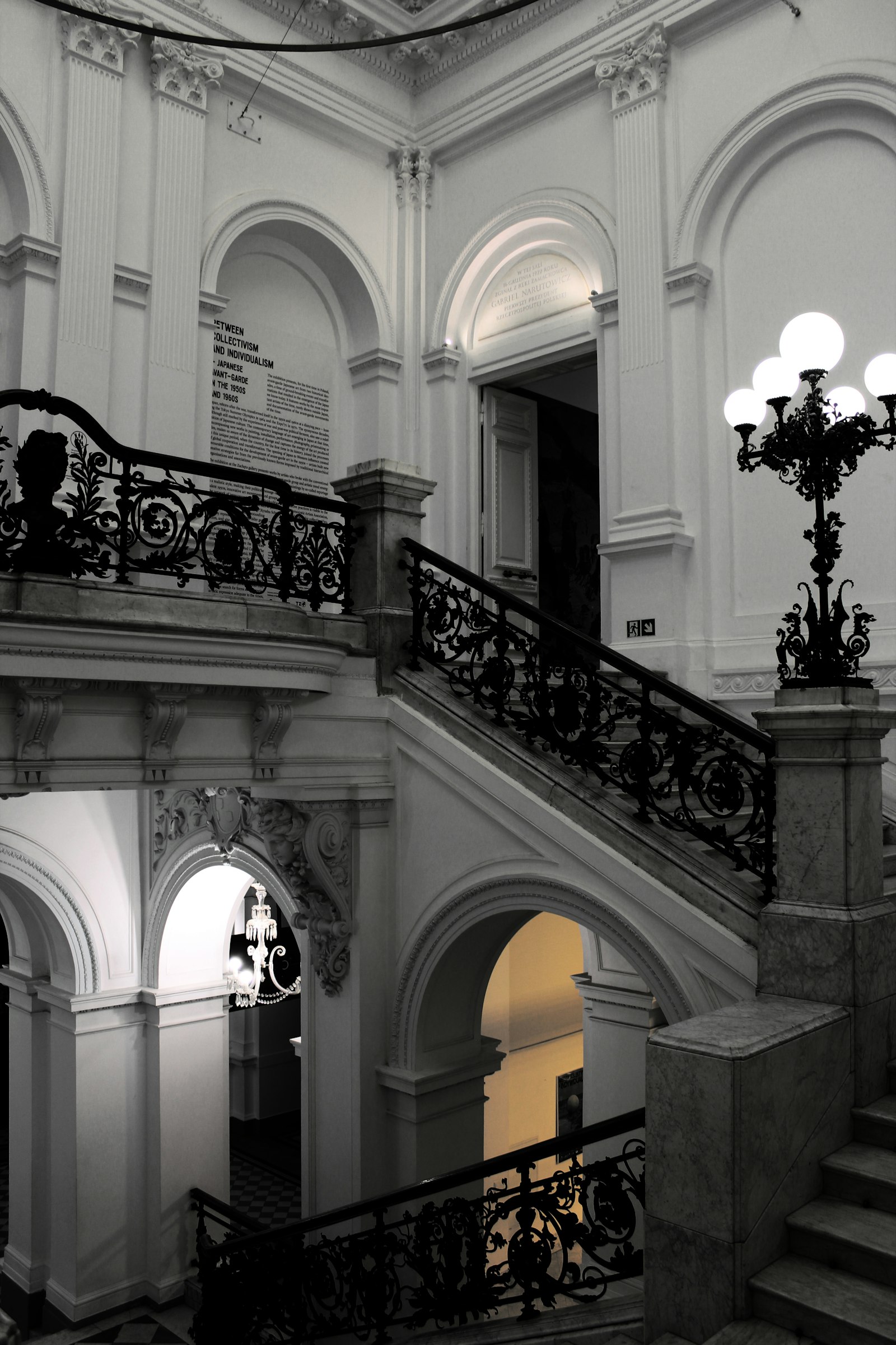 Most Profitroom → protel: jak działa dwukierunkowa synchronizacja